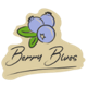 BerryBlues